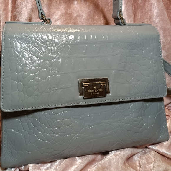 Meet your Posher, Beth - Picture 4 of 7